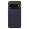 Spigen puzdro Nano Pop Mag MagSafe pre Google Pixel 11 Pro, Blueberry Navy
