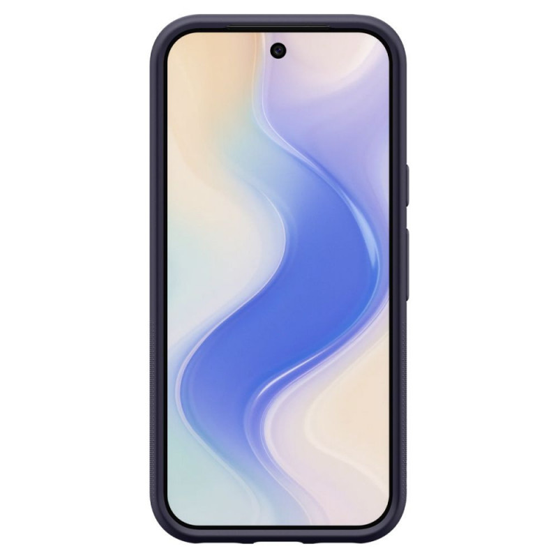 Spigen puzdro Nano Pop Mag MagSafe pre Google Pixel 11 Pro, Blueberry Navy