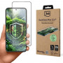 3MK HardGlass Max Eco GRS ochranné sklo pre Samsung Galaxy S24