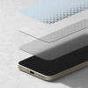 Ringke Easy Slide tvrdené sklo pre OnePlus 15 (2 ks), číre