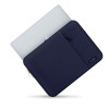 Tech-Protect puzdro na notebook Sleevy 13-14" sleeve, Navy Blue