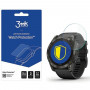 Ochranné sklo na hodinky 3MK FlexibleGlass Watch pre Garmin Fenix 7X Pro Solar