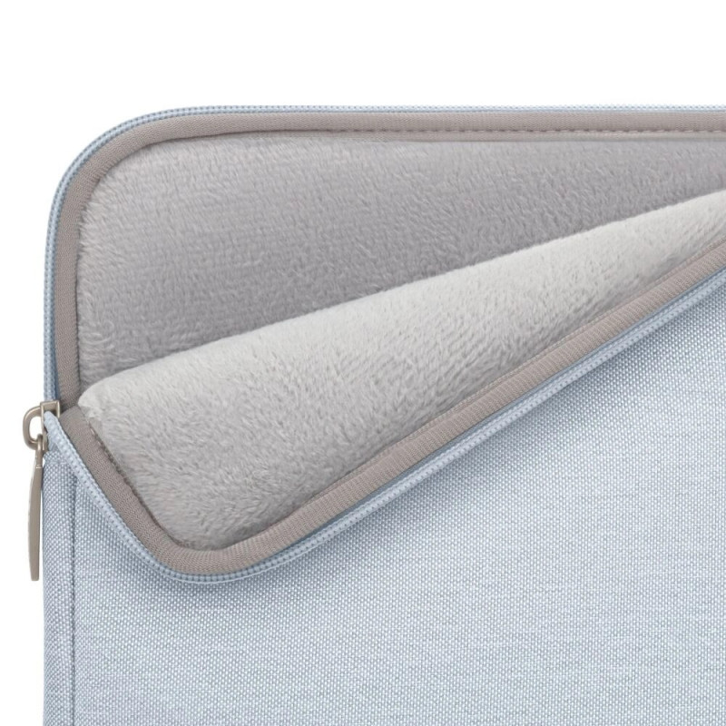 Tech-Protect puzdro na notebook Sleevy 13-14" modré