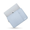Tech-Protect puzdro na notebook Sleevy 13-14" modré