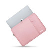 Tech-Protect Puzdro Sleevy THP3325 na notebook 13-14" Dusty Rose