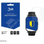 3MK FlexibleGlass Watch hybridné sklo na displej pre Xiaomi Redmi Watch 5 Lite