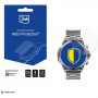 3MK FlexibleGlass Watch ochranná fólia na displej pre Garett Atom