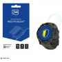 Ochranná fólia na displej 3MK FlexibleGlass Watch pre Garmin Instinct 3 50 mm
