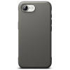 Ringke puzdro Onyx pre Apple iPhone 17e / 16e, sivé