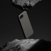 Ringke puzdro Onyx pre Apple iPhone 17e / 16e, sivé