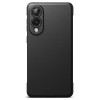 Puzdro Ringke Onyx pre Samsung Galaxy S25 Edge, čierne