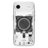 Spigen Ultra Hybrid Mag MagSafe ACS10321 puzdro pre Apple iPhone Air, Neo One