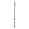 Spigen Ultra Hybrid Mag MagSafe ACS10321 puzdro pre Apple iPhone Air, Neo One