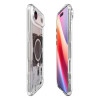 Spigen Ultra Hybrid Mag MagSafe ACS10321 puzdro pre Apple iPhone Air, Neo One
