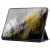 3MK Soft Tablet Case pre Samsung Galaxy Tab A8 2021, čierne
