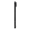 Puzdro Spigen Ultra Hybrid Mag MagSafe ACS10320 pre Apple iPhone Air, čierna Zero One