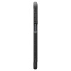 Spigen Rugged Armor ACS09844 puzdro pre Samsung Galaxy A17 4G / 5G, matná čierna