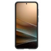 Spigen Rugged Armor ACS09794 puzdro pre Samsung Galaxy A57 5G, matná čierna