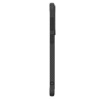 Spigen Rugged Armor ACS09794 puzdro pre Samsung Galaxy A57 5G, matná čierna