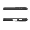 Spigen Rugged Armor ACS09794 puzdro pre Samsung Galaxy A57 5G, matná čierna