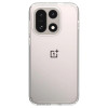 Spigen Ultra Hybrid puzdro pre OnePlus 15, Crystal Clear