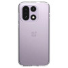 Spigen Ultra Hybrid puzdro pre OnePlus 15, Crystal Clear