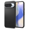 Puzdro Spigen Thin Fit Mag MagSafe pre Google Pixel 10 Pro XL, čierne