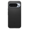Puzdro Spigen Thin Fit Mag MagSafe pre Google Pixel 10 Pro XL, čierne