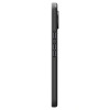 Puzdro Spigen Thin Fit Mag MagSafe pre Google Pixel 10 Pro XL, čierne