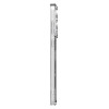 Puzdro Spigen Ultra Hybrid Mag MagSafe ACS09416 pre Samsung Galaxy S25 Edge, Neo One, transparentné