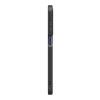 Puzdro Spigen Liquid Air ACS09290 pre Samsung Galaxy A26 5G, matná čierna