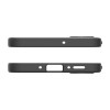 Puzdro Spigen Liquid Air ACS09290 pre Samsung Galaxy A26 5G, matná čierna