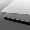 Wozinsky Tvrdzdené sklo na ochranu obrazovky pre iPad Pro 13 (2024)