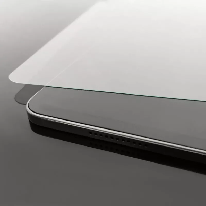 Wozinsky Tvrdzdené sklo na ochranu obrazovky pre iPad Pro 13 (2024)