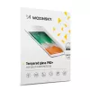 Wozinsky Tvrdzdené sklo na ochranu obrazovky pre iPad Pro 13 (2024)
