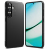 Ringke Puzdro Onyx pre Samsung Galaxy S25+, čierne