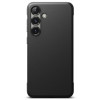 Ringke Puzdro Onyx pre Samsung Galaxy S25+, čierne