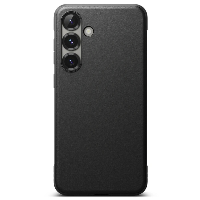 Ringke Puzdro Onyx pre Samsung Galaxy S25+, čierne