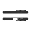 Spigen Rugged Armor ACS09225 puzdro pre Samsung Galaxy A56 5G, matná čierna