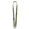 Tech-Protect C6S Rope Crossbody šnúrka na telefón 2-in-1, Cargo Khaki (olivová)