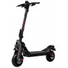 Elektrická kolobežka Segway-Ninebot SuperScooter GT3D