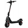 Elektrická kolobežka Segway-Ninebot SuperScooter GT3D