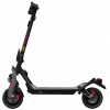 Elektrická kolobežka Segway-Ninebot SuperScooter GT3D