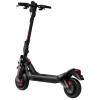 Elektrická kolobežka Segway-Ninebot SuperScooter GT3D