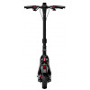 Elektrická kolobežka Segway-Ninebot SuperScooter GT3D