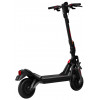 Elektrická kolobežka Segway-Ninebot SuperScooter GT3D