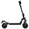 Elektrická kolobežka Segway-Ninebot SuperScooter GT3D