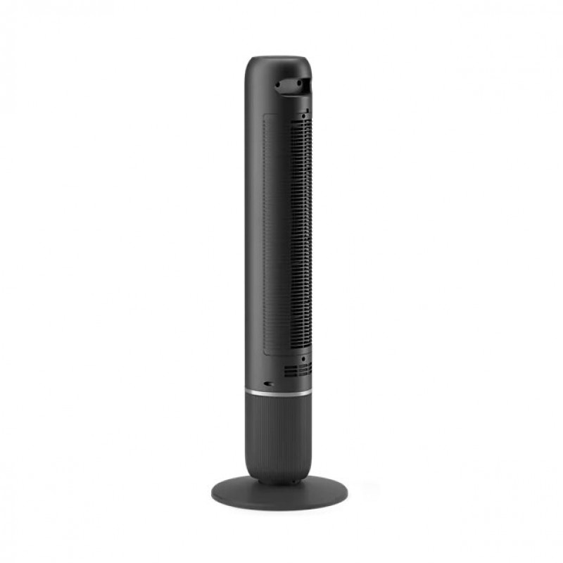 Philips 7000 Series CX7550/01 vežový ventilátor, čierny