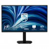 Philips 3000 Series 27B2N3200A/00 27 palcový LED monitor, IPS, Full HD, čierny