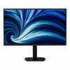 Philips 3000 Series 27B2N3200A/00 27 palcový LED monitor, IPS, Full HD, čierny